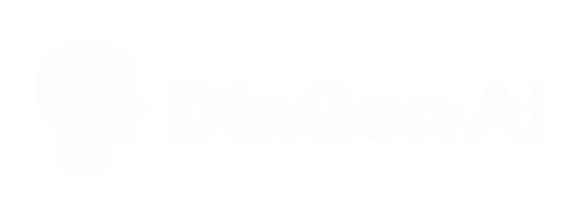 DiaGen AI